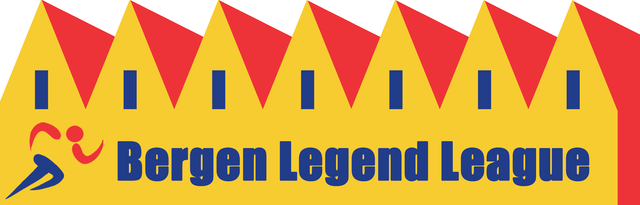 Bergen Legend League